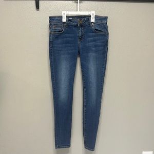 Kut from the Kloth size 6P